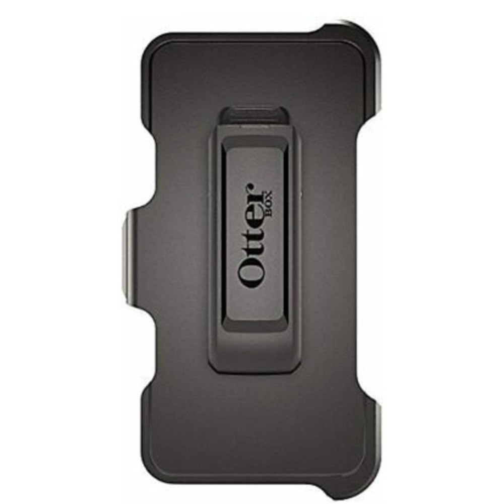 OtterBox Defender Series Belt Holster